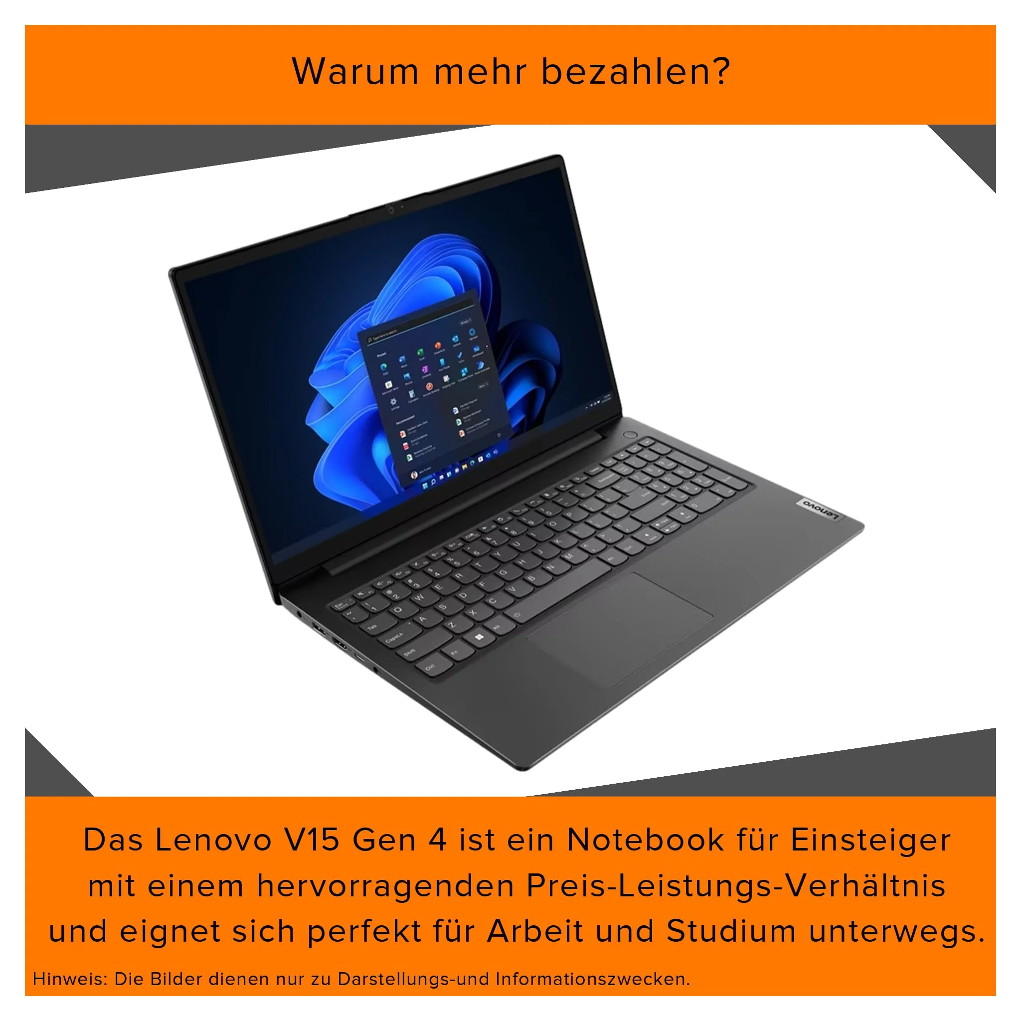 Vorschaubild 9