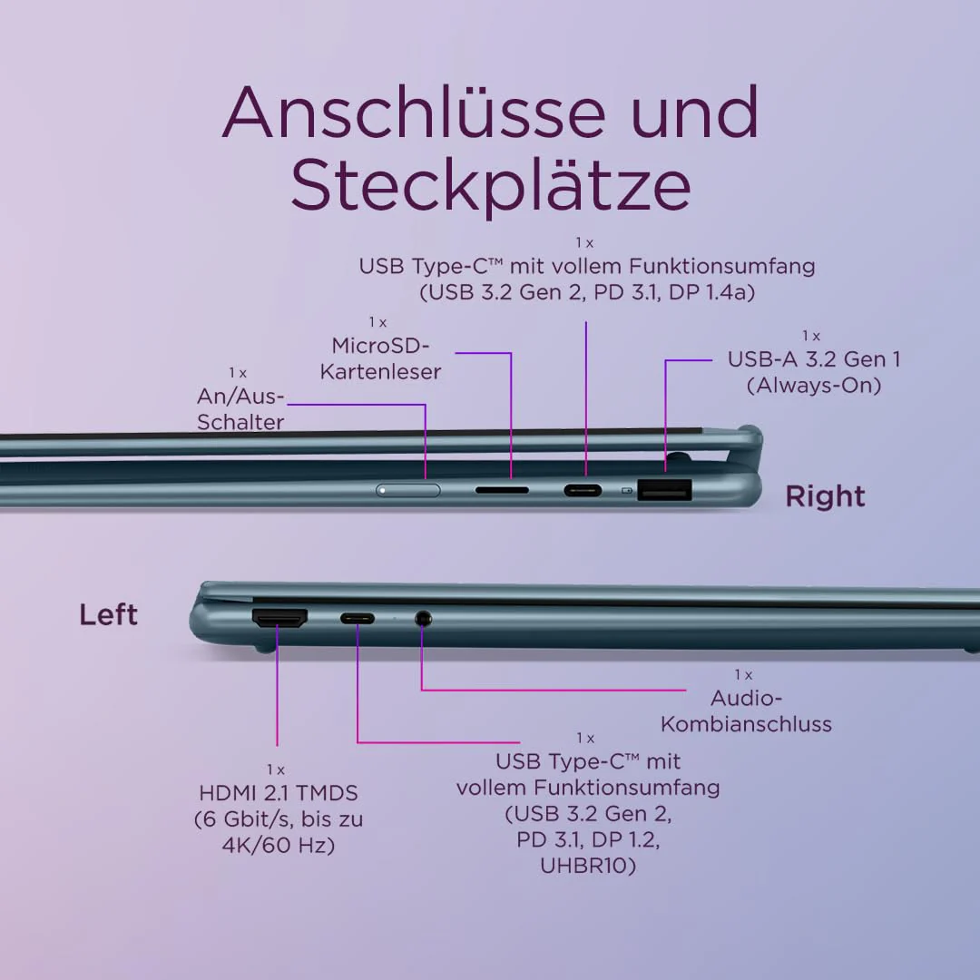 Vorschaubild 4
