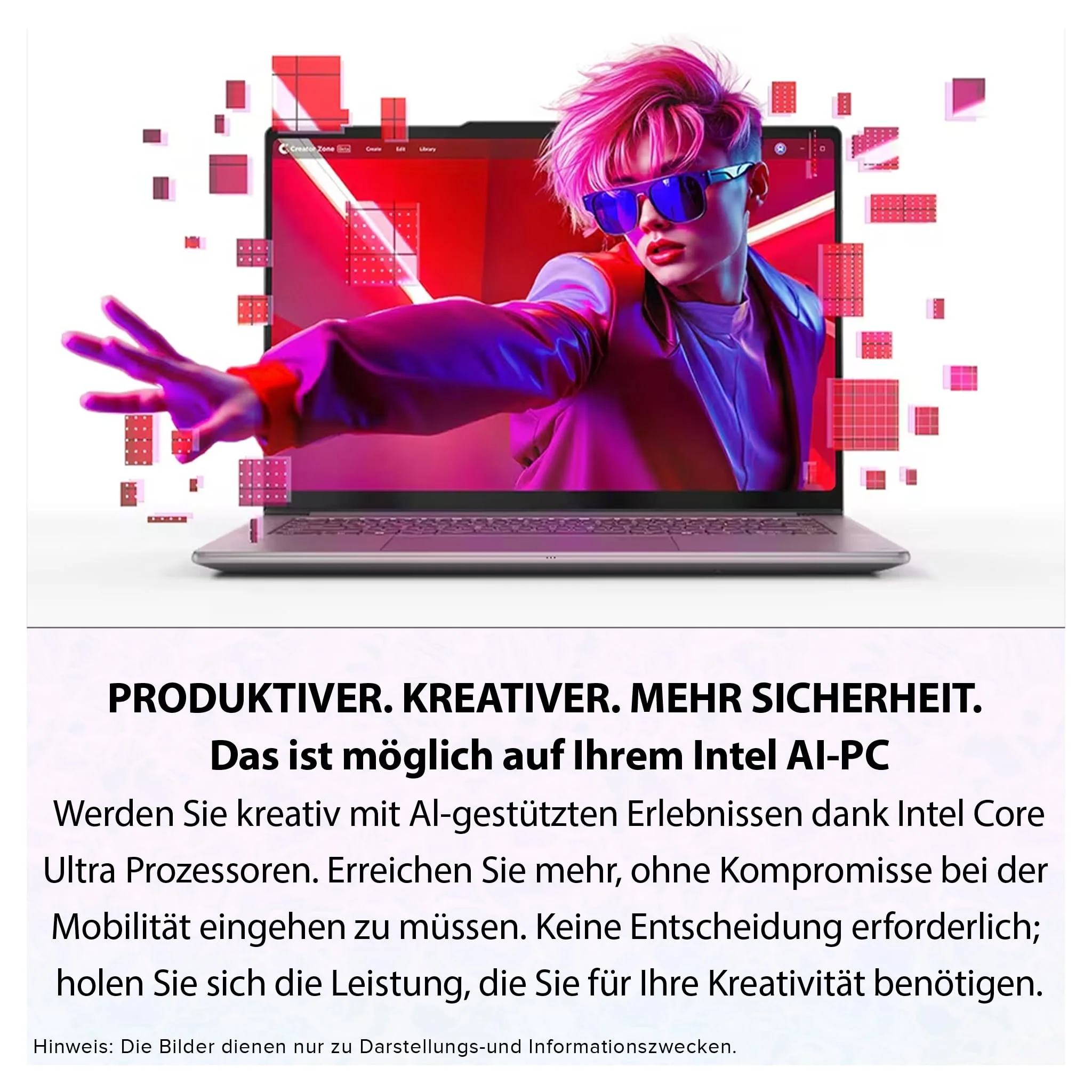 Vorschaubild 4