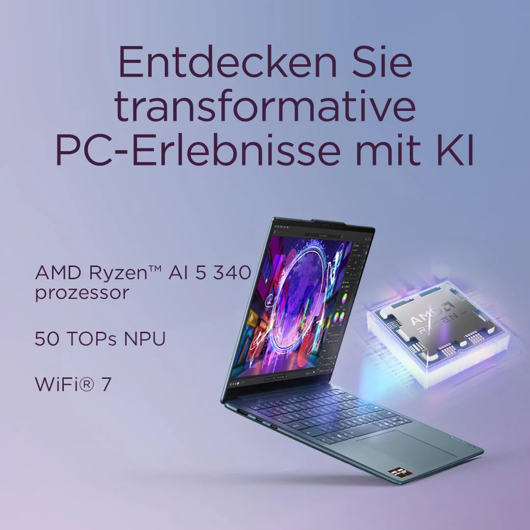 Vorschaubild 12