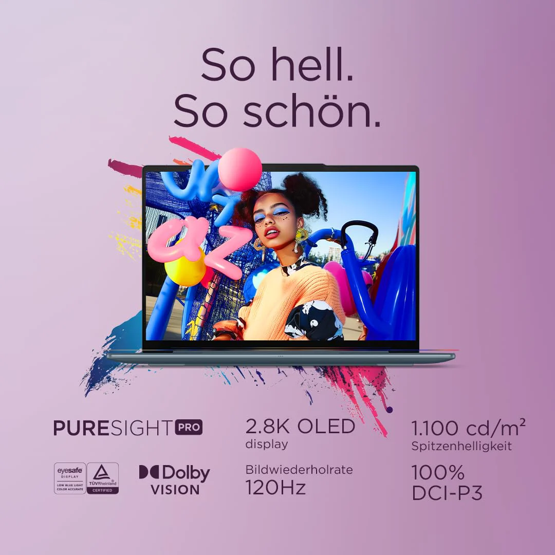 Vorschaubild 7