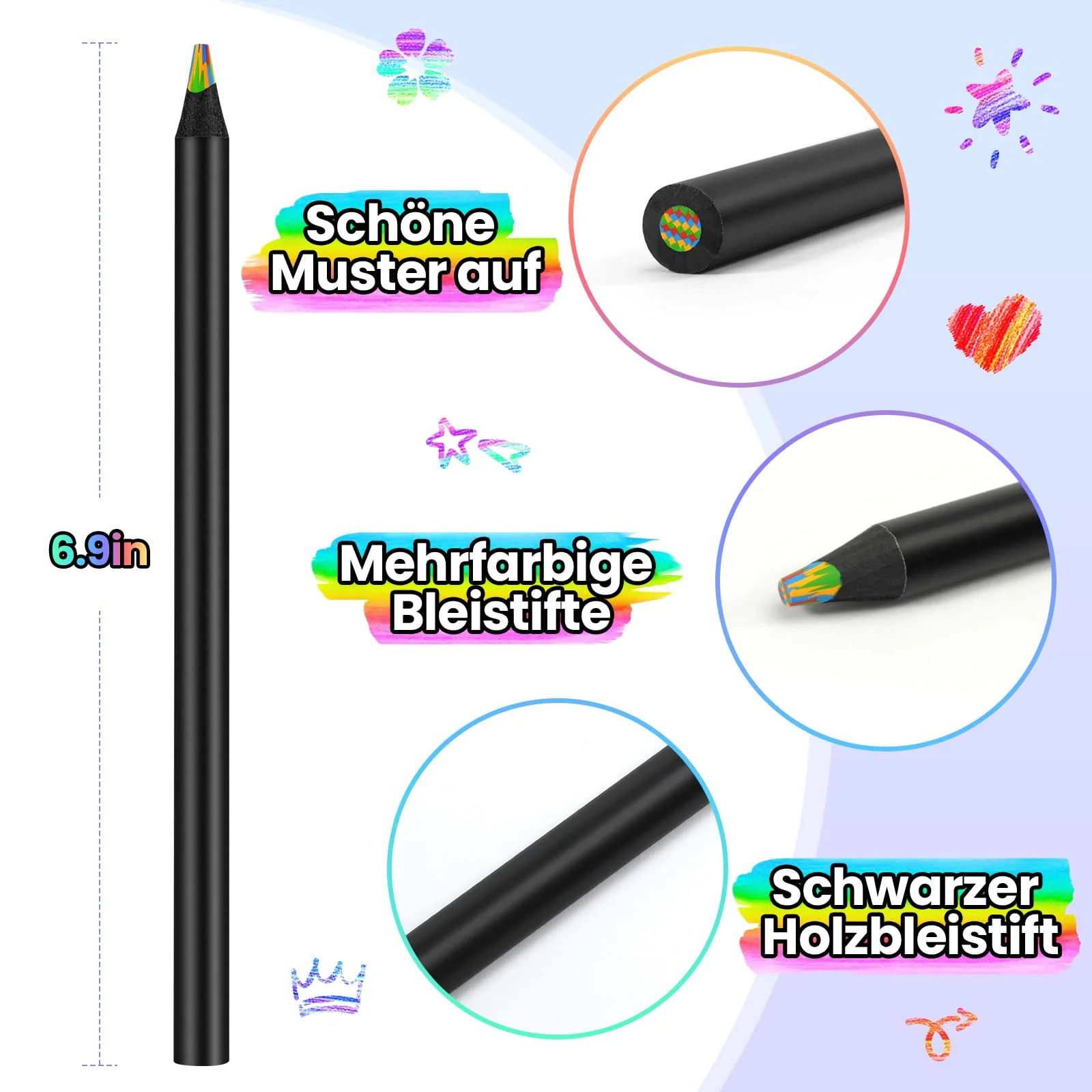 Vorschaubild 4