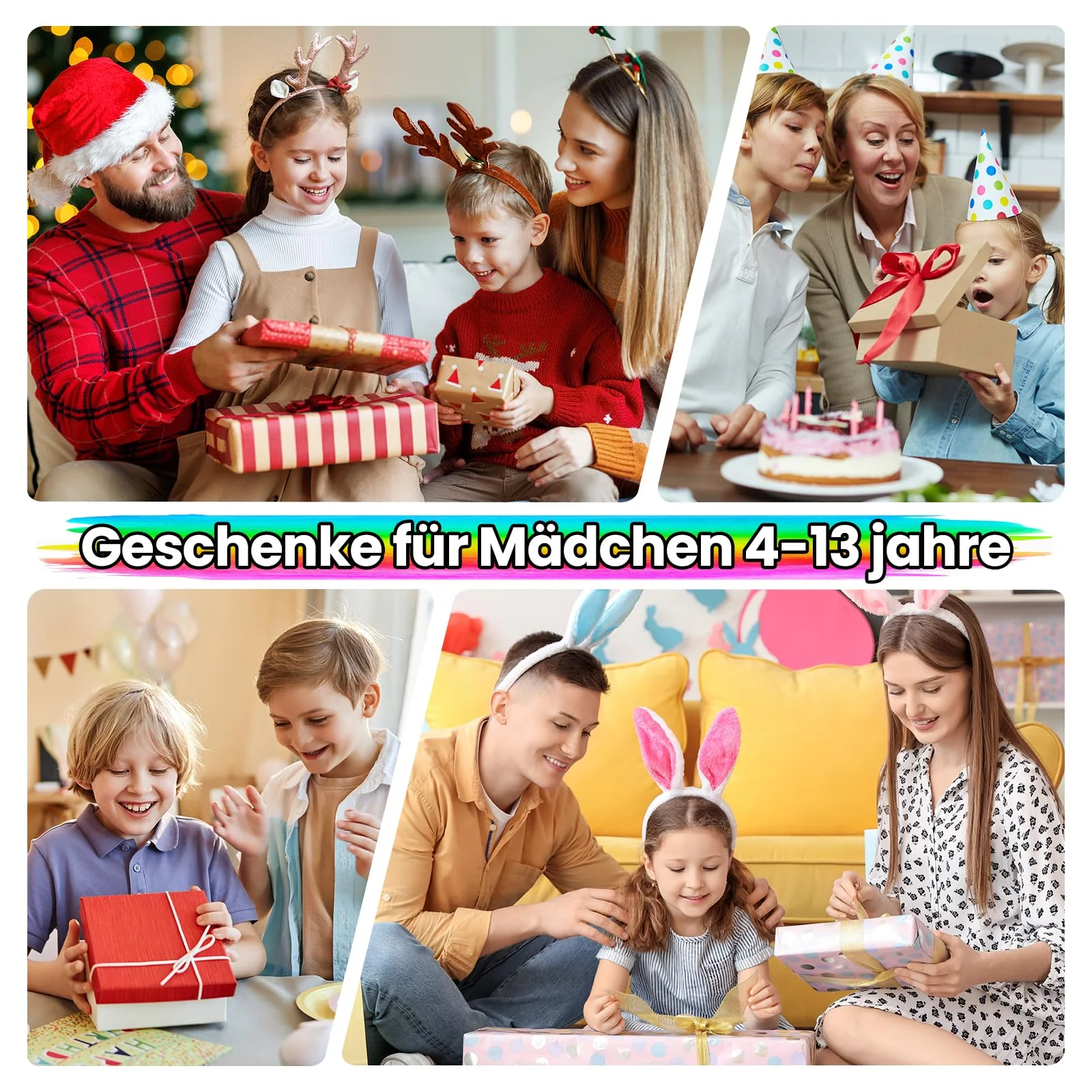 Vorschaubild 5