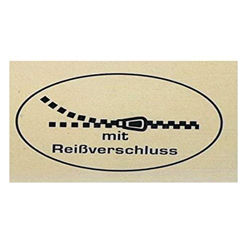 Vorschaubild 5