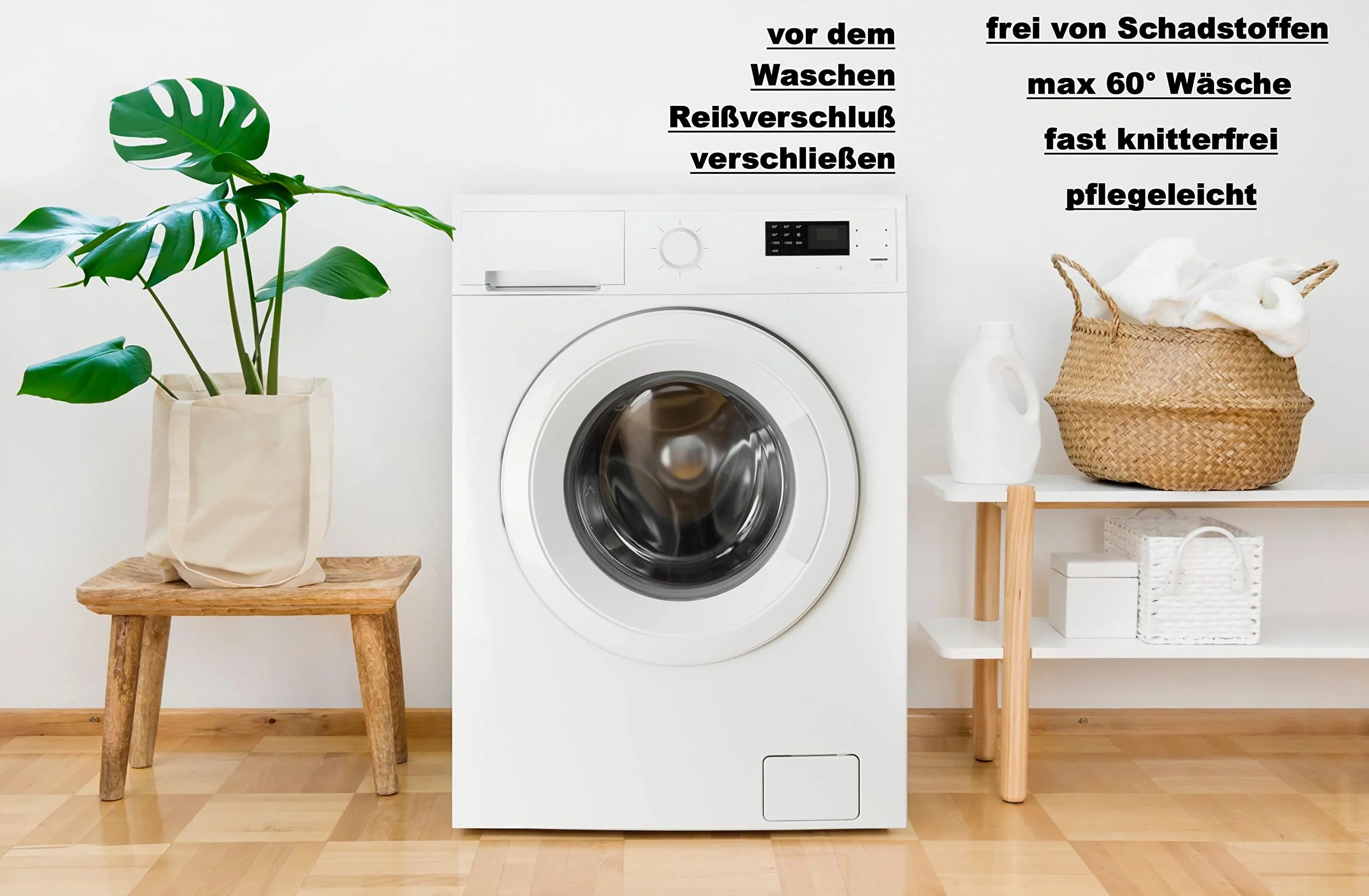 Vorschaubild 5