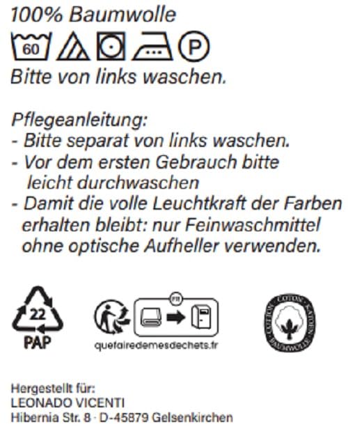 Vorschaubild 7