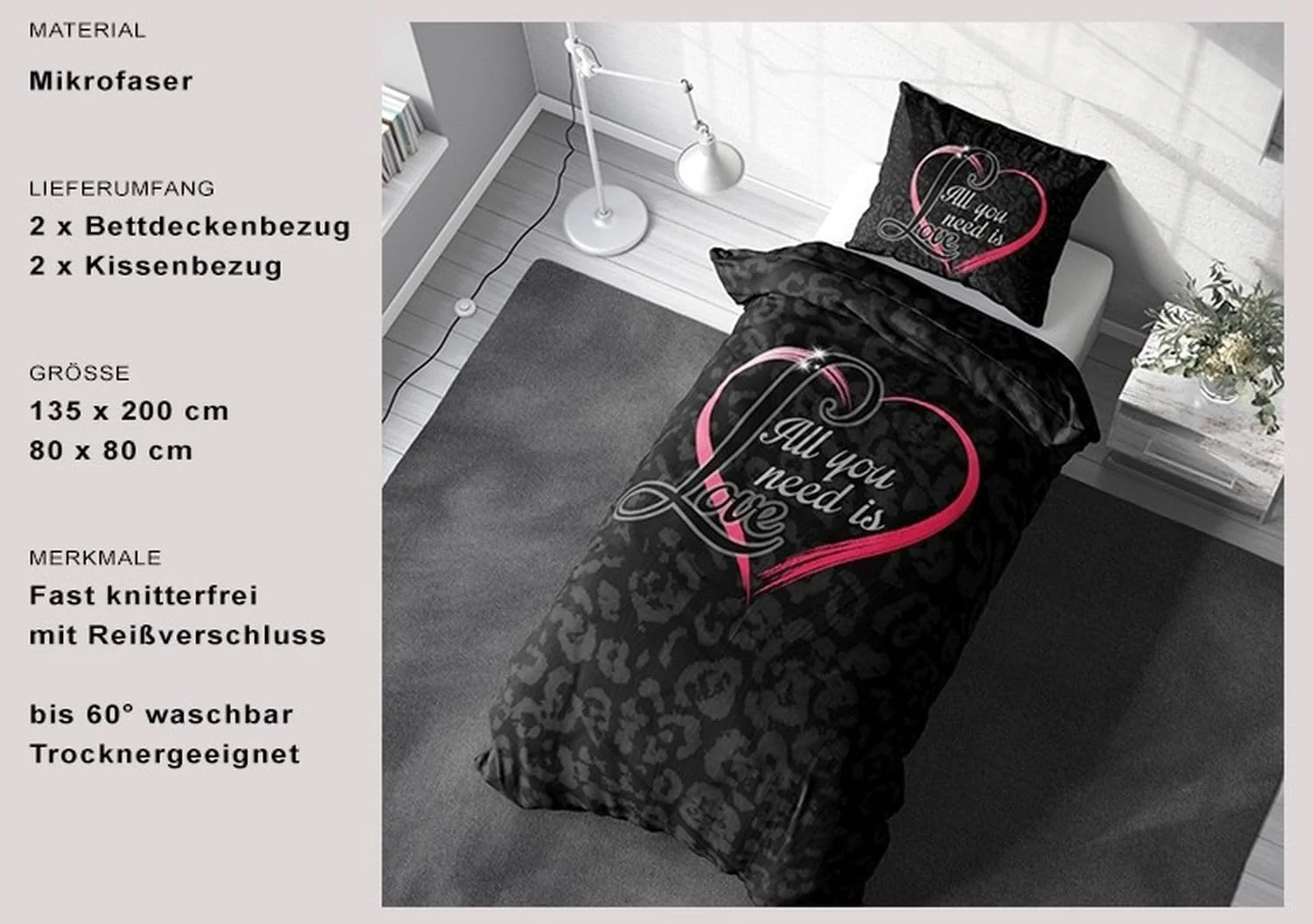 Vorschaubild 3