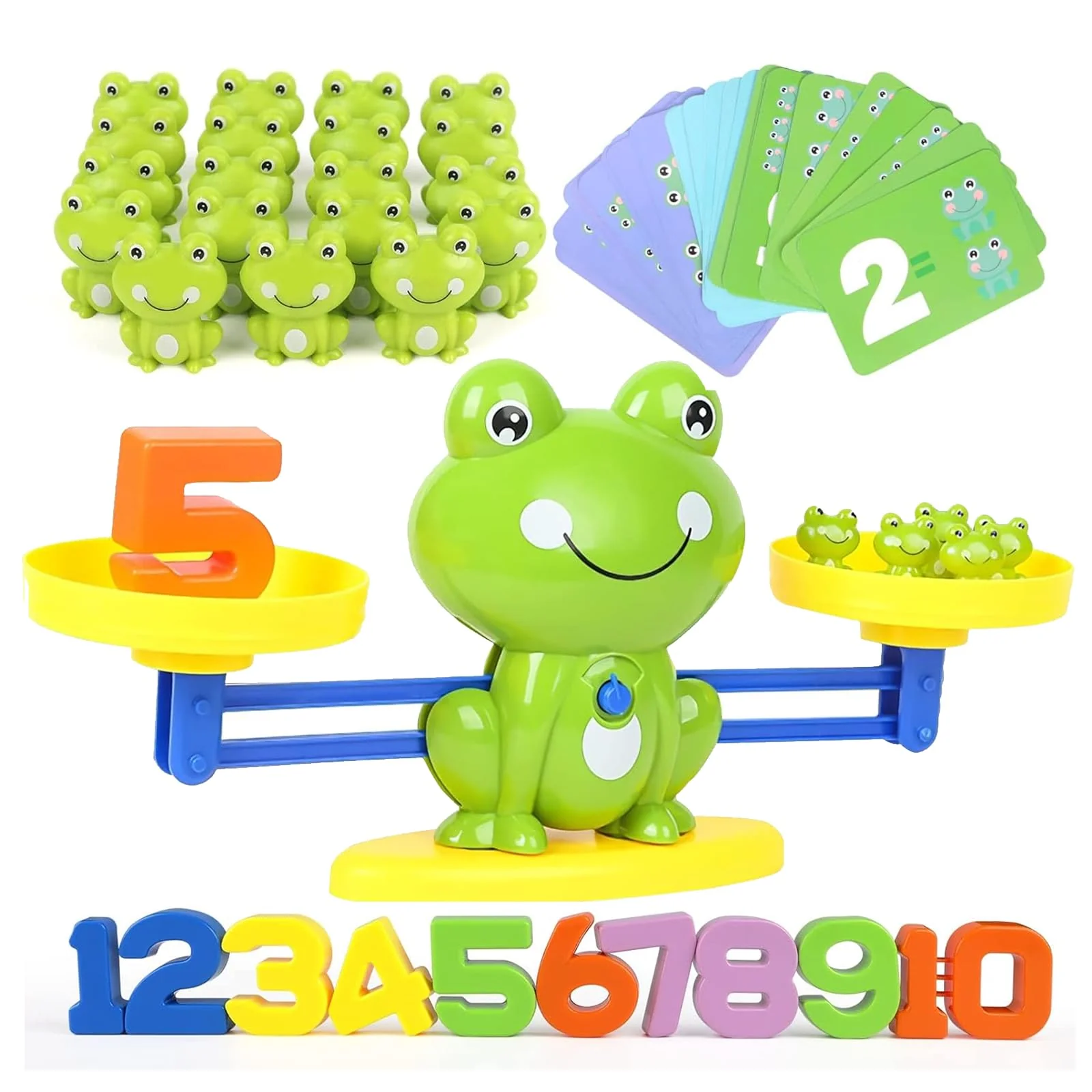 Produktbild 1