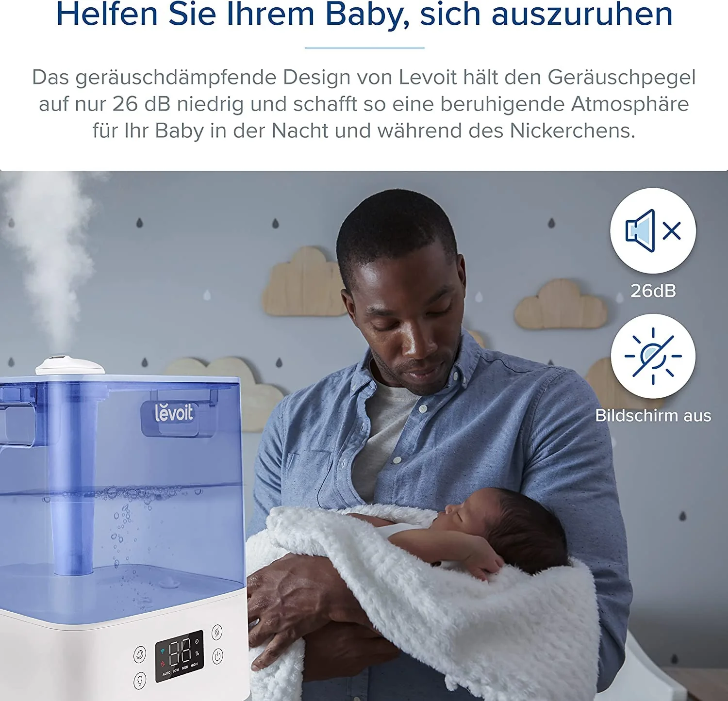Vorschaubild 4