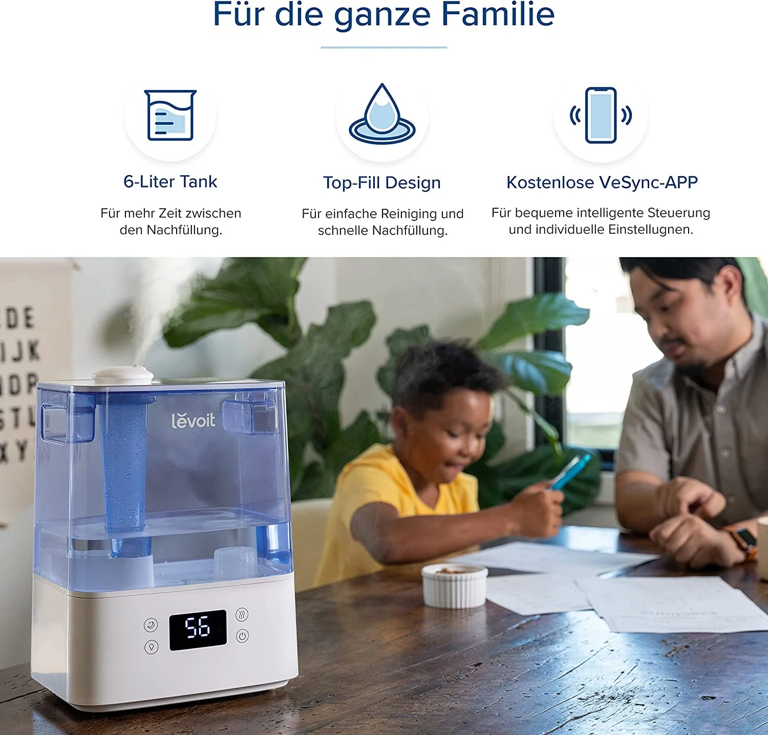 Vorschaubild 5
