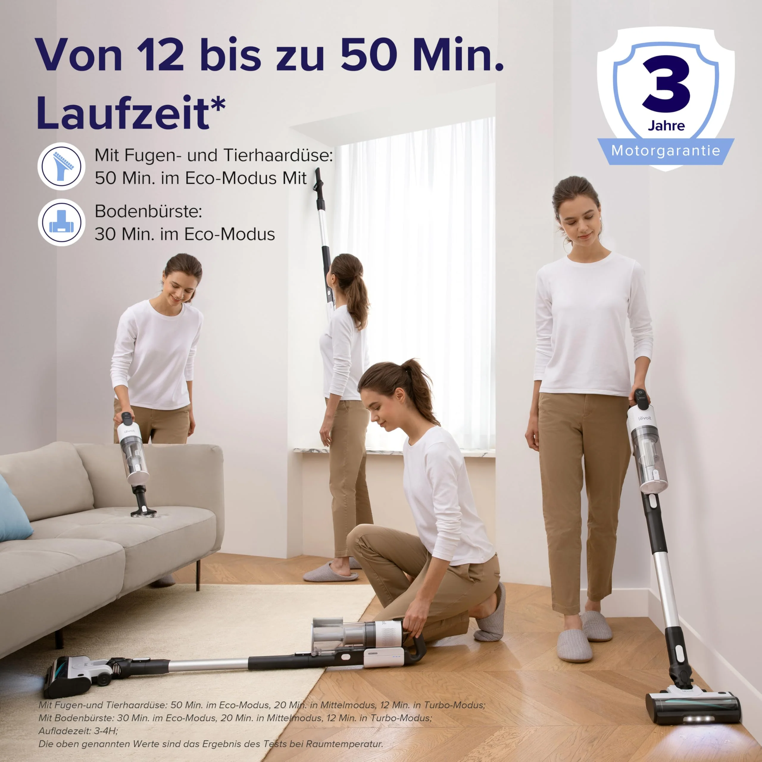 Vorschaubild 13