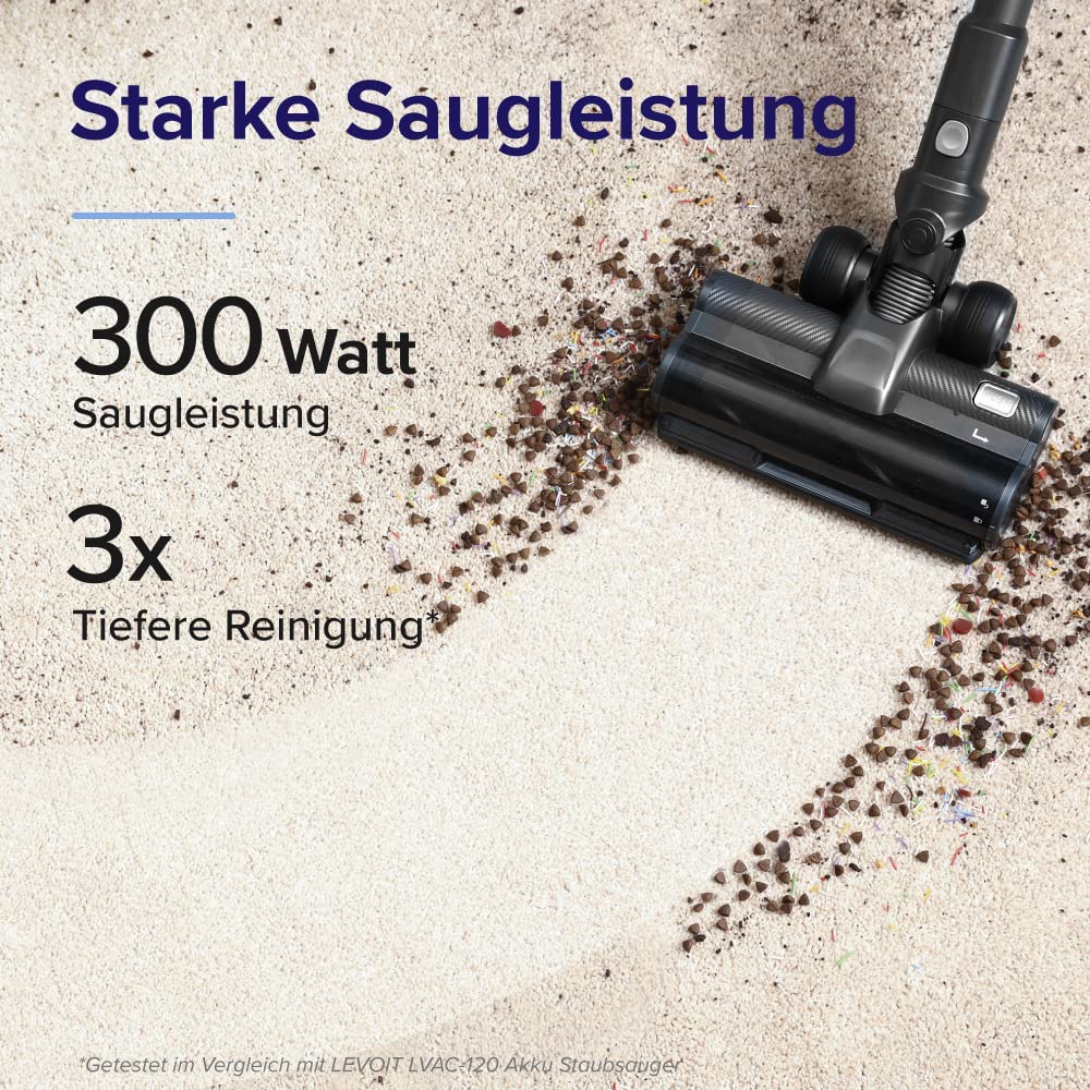 Vorschaubild 10
