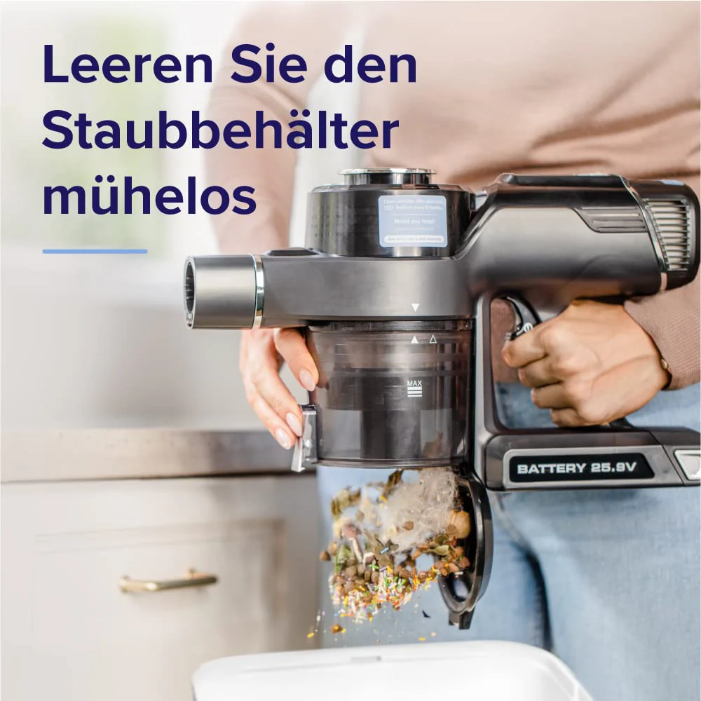Vorschaubild 6