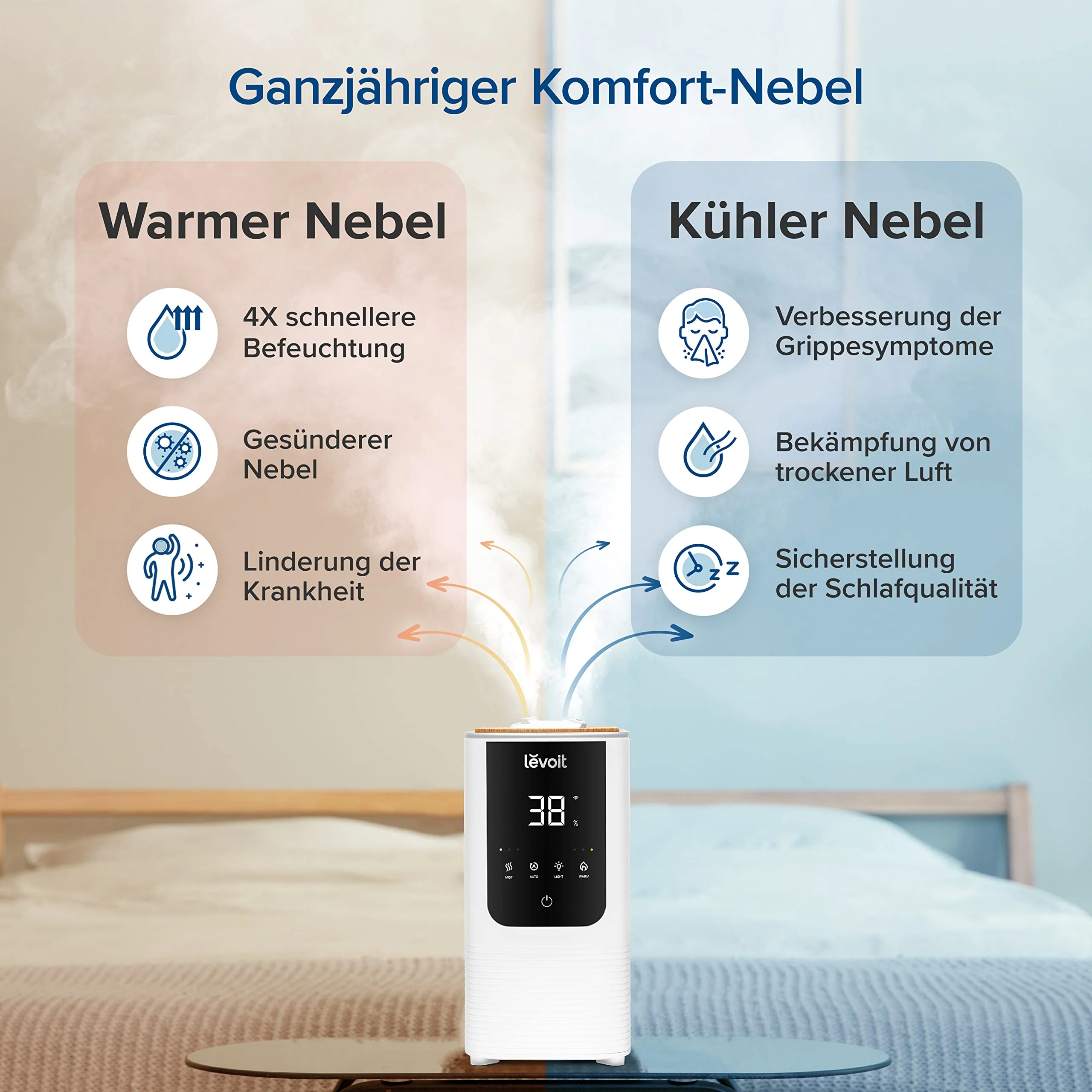 Vorschaubild 8