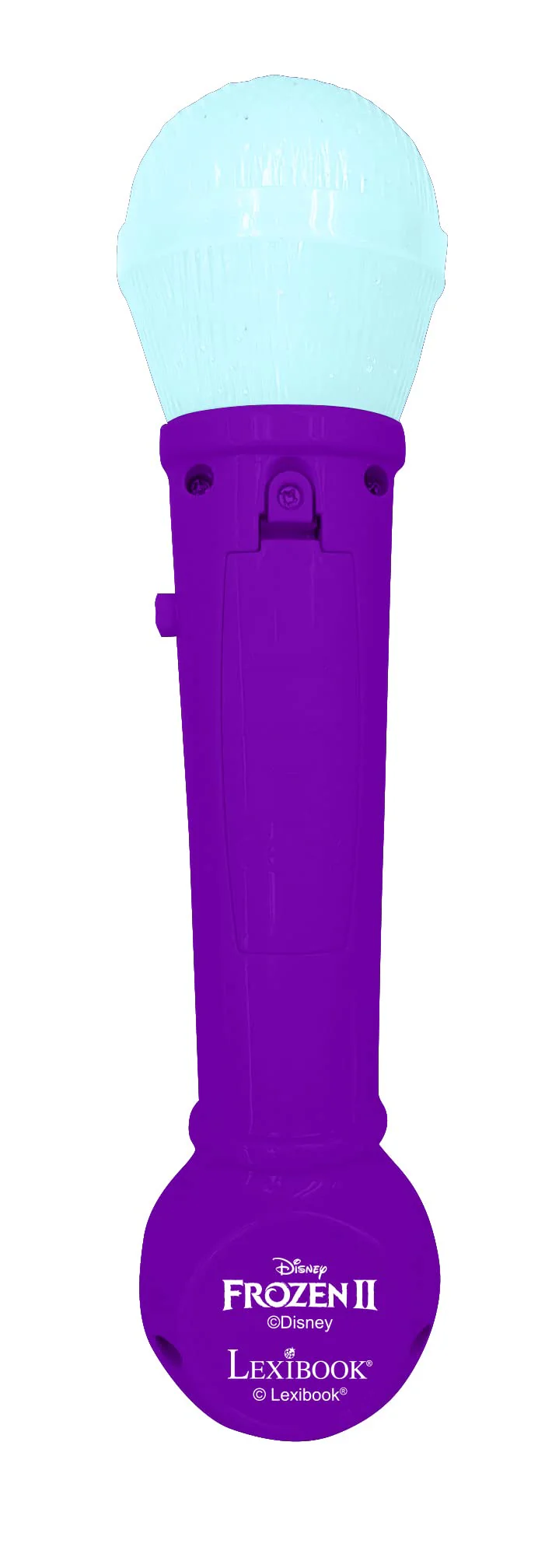 Vorschaubild 6