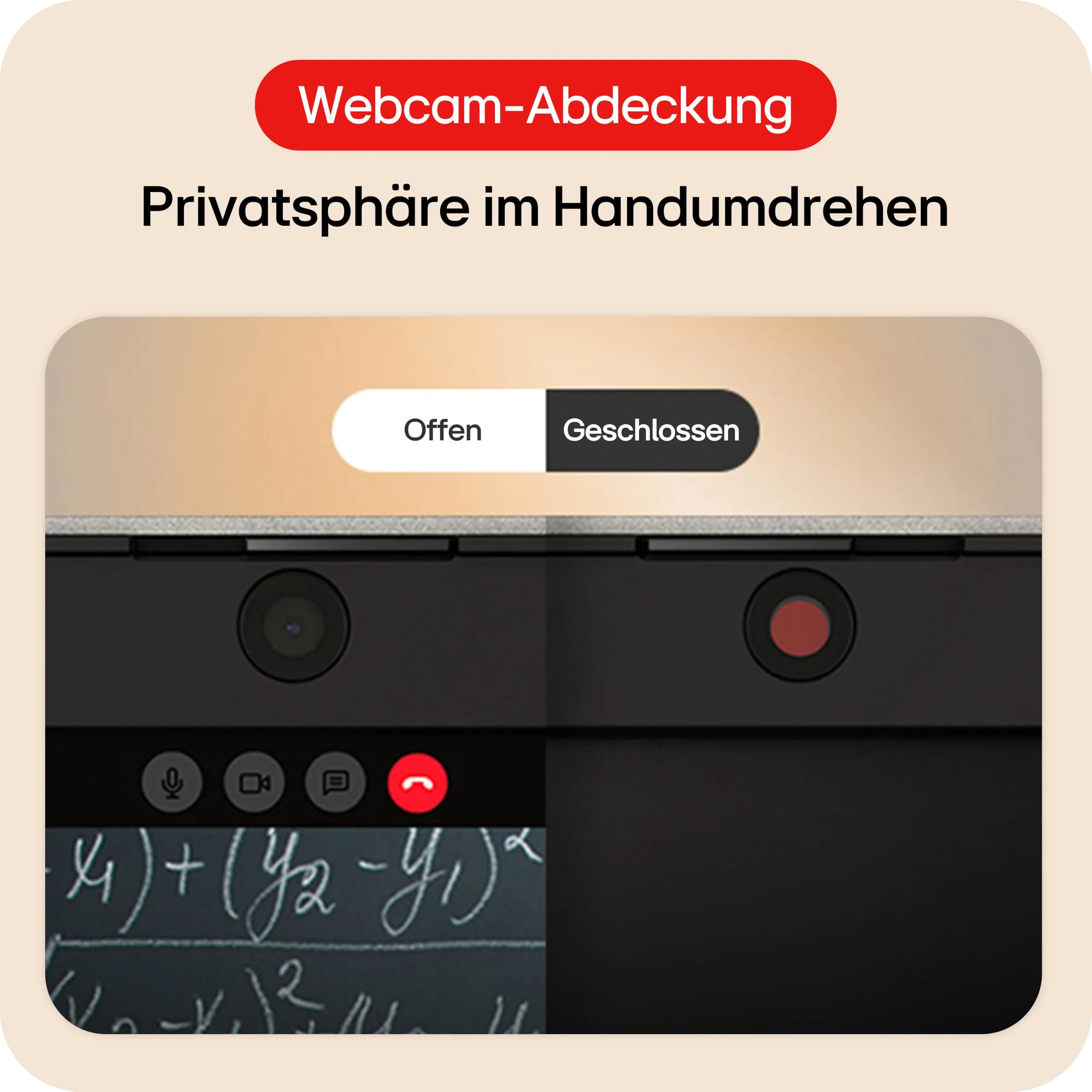 Vorschaubild 16