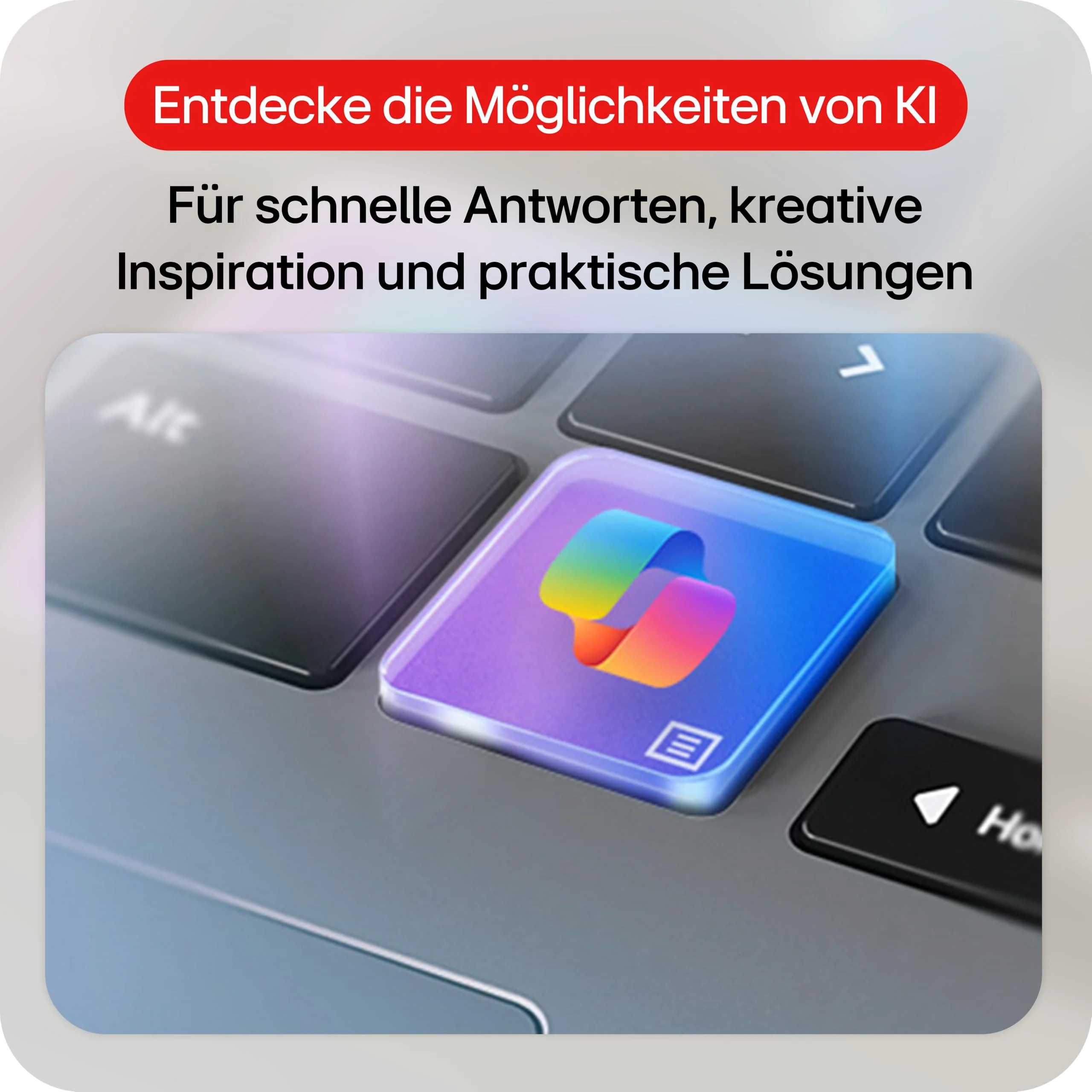 Vorschaubild 17
