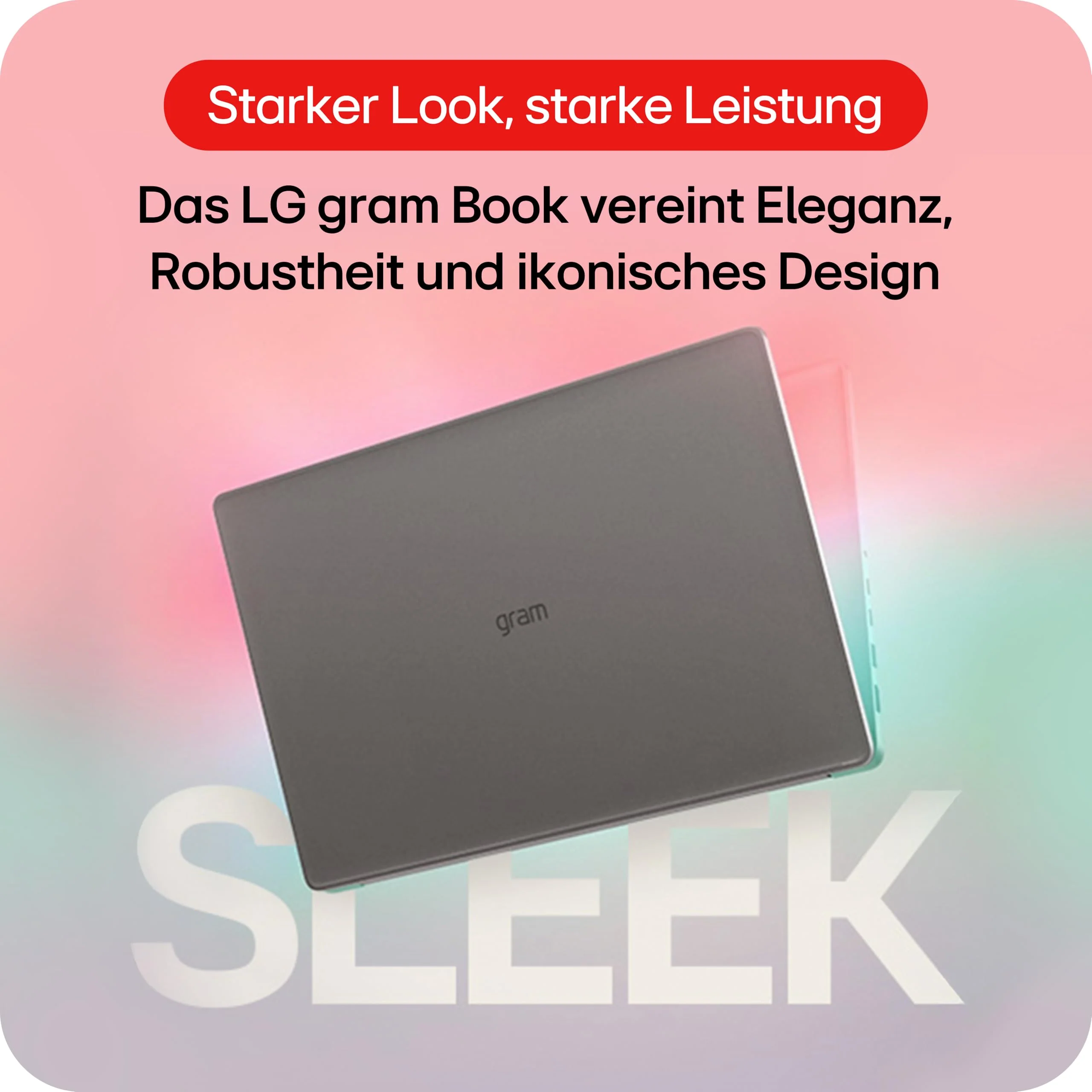 Vorschaubild 19