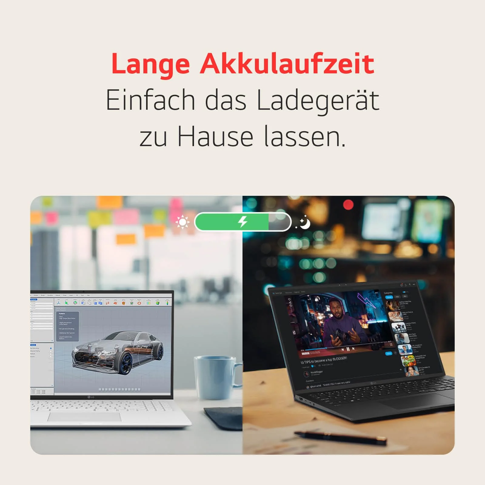Vorschaubild 19