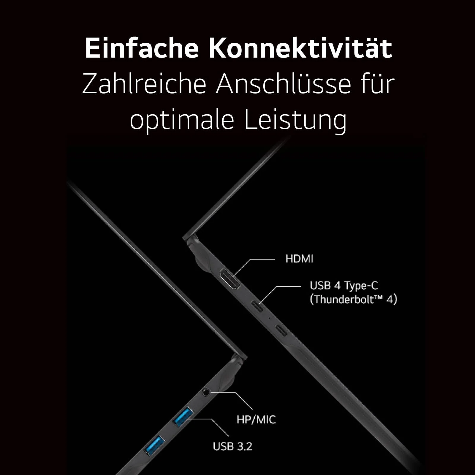 Vorschaubild 7
