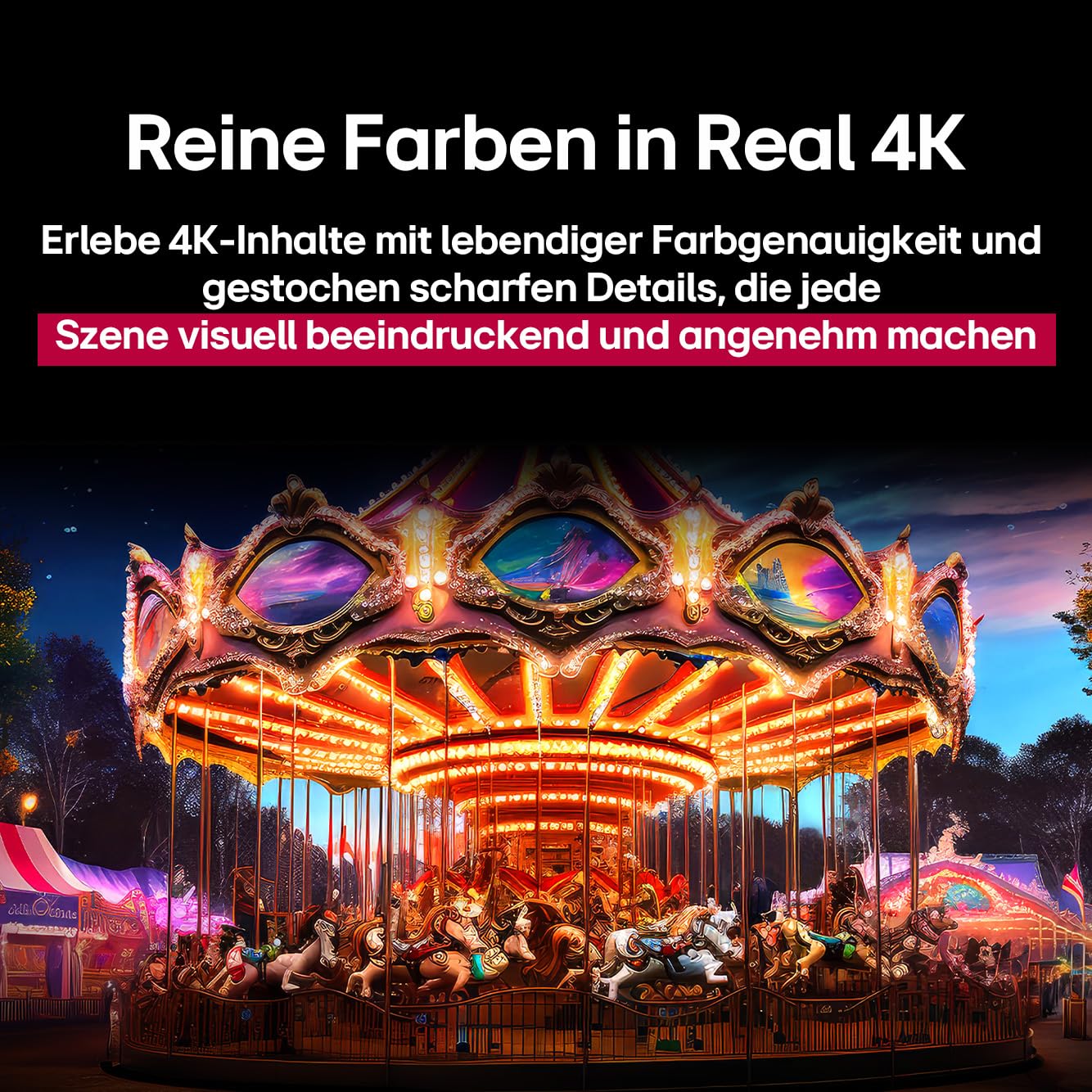 Vorschaubild 7
