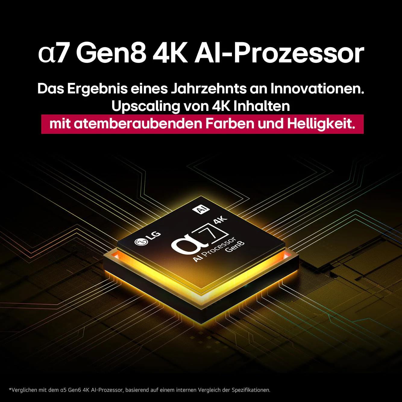Vorschaubild 9