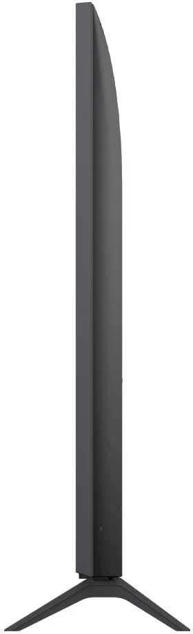 Vorschaubild 11