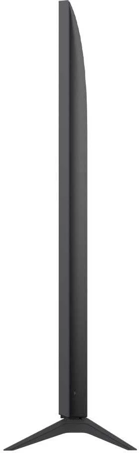 Vorschaubild 13