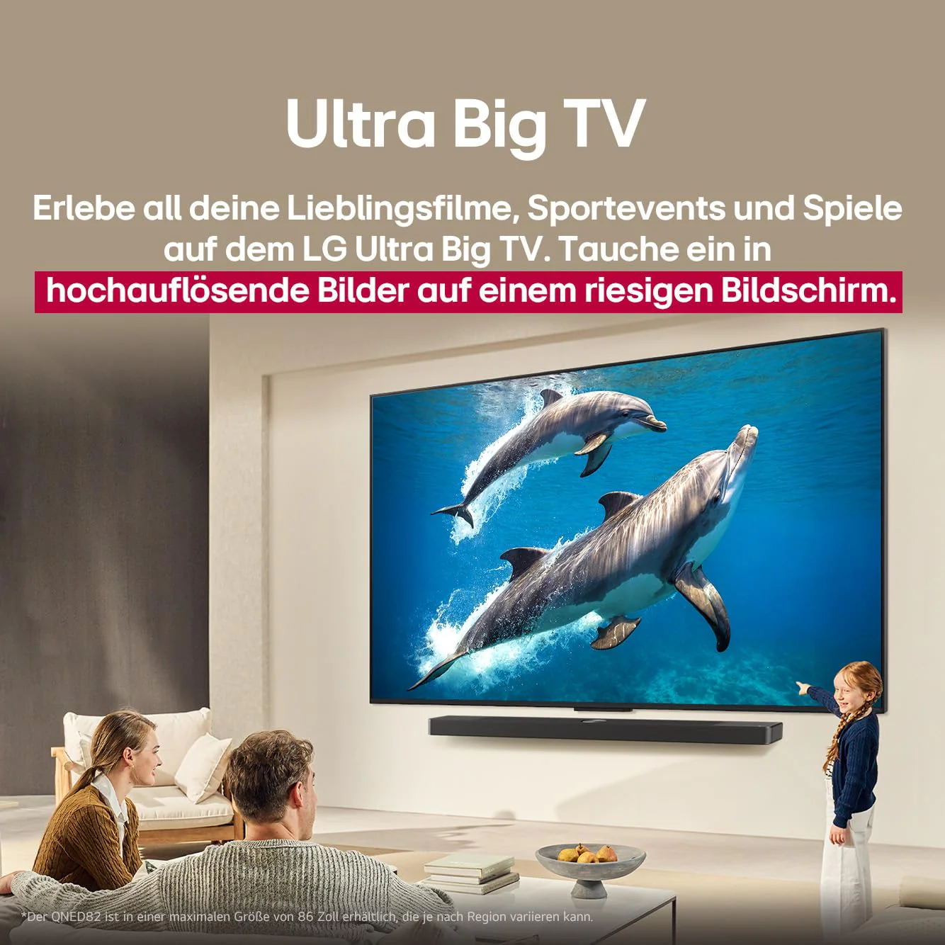 Vorschaubild 8