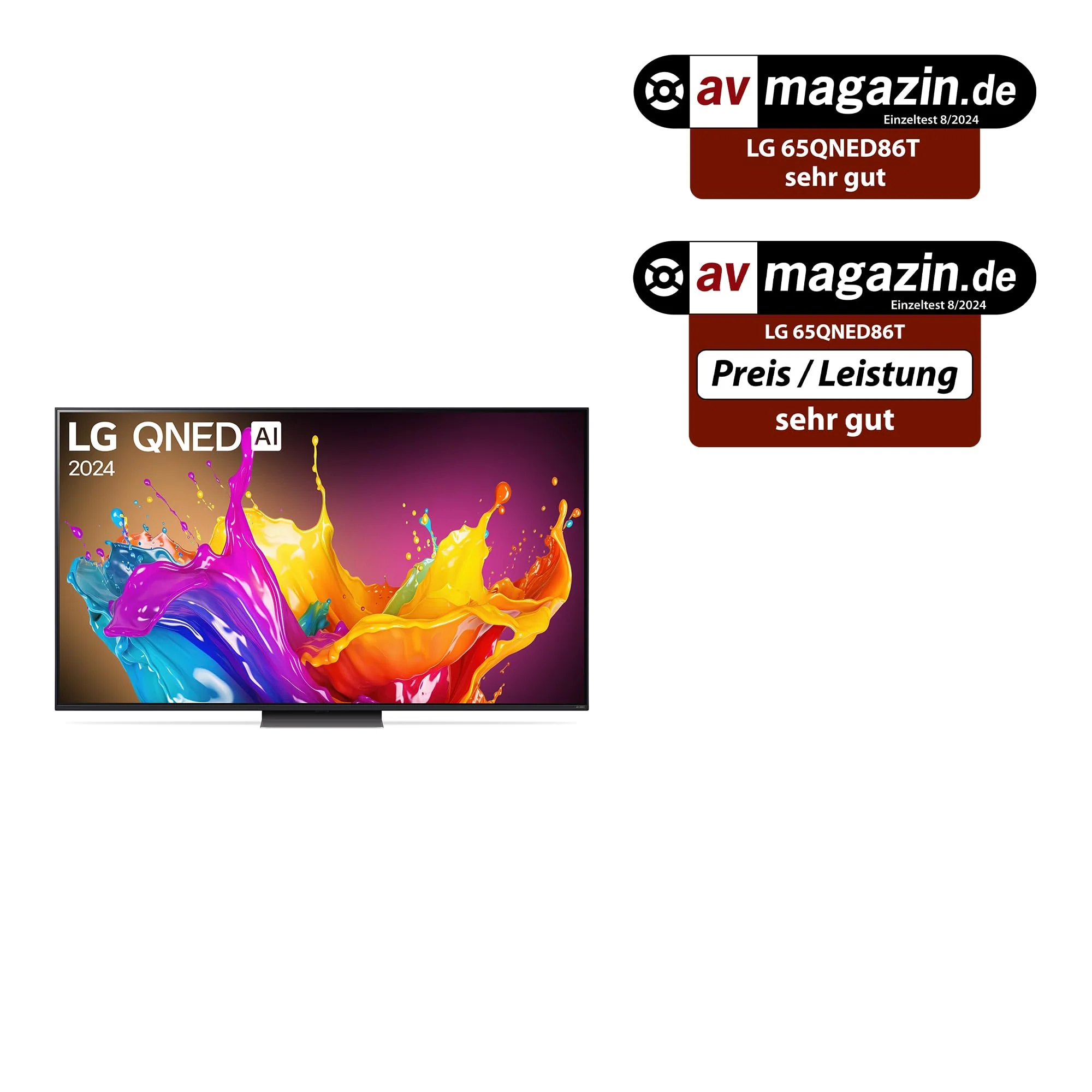 Vorschaubild 8