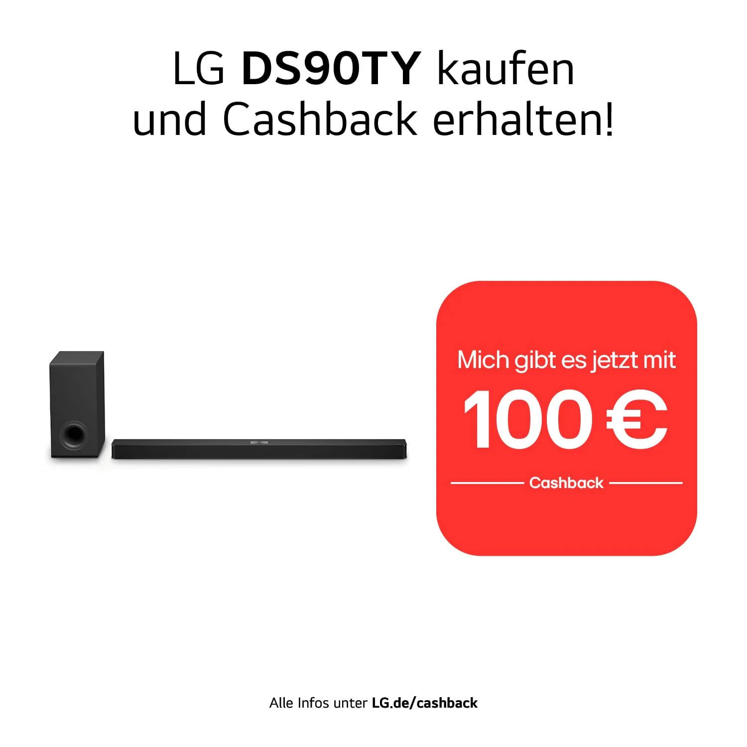 Vorschaubild 8