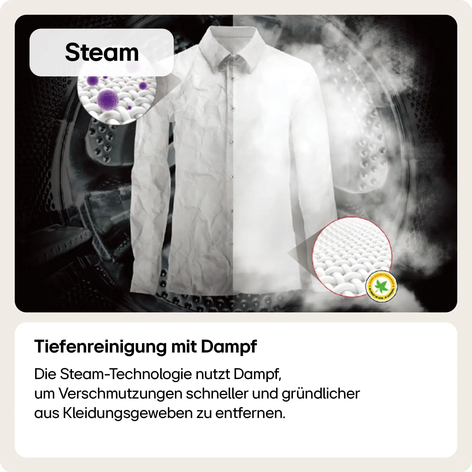 Vorschaubild 10