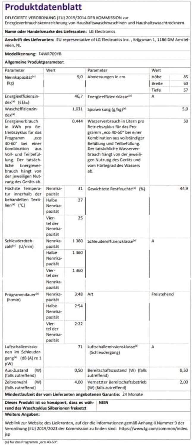 Vorschaubild 9