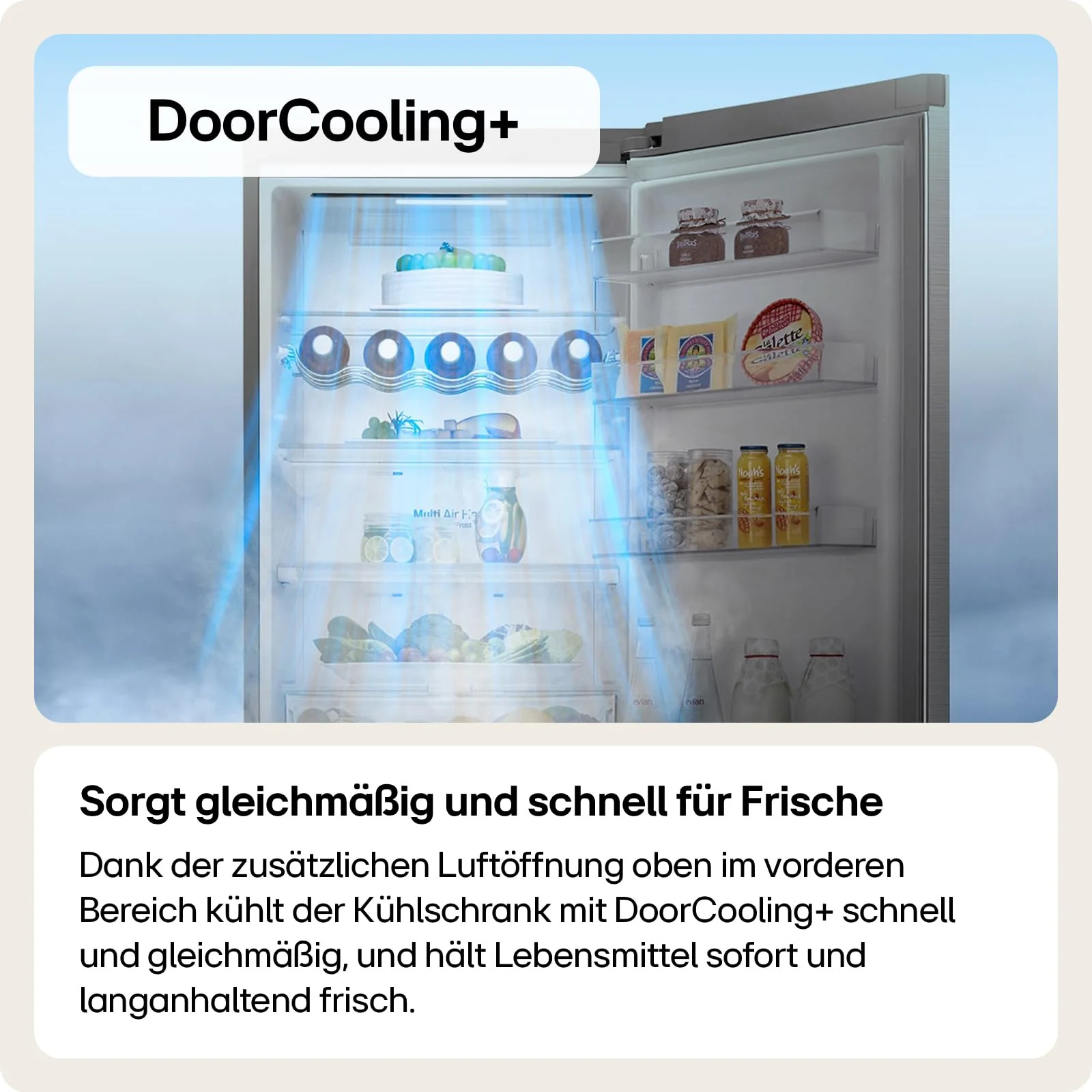 Vorschaubild 13