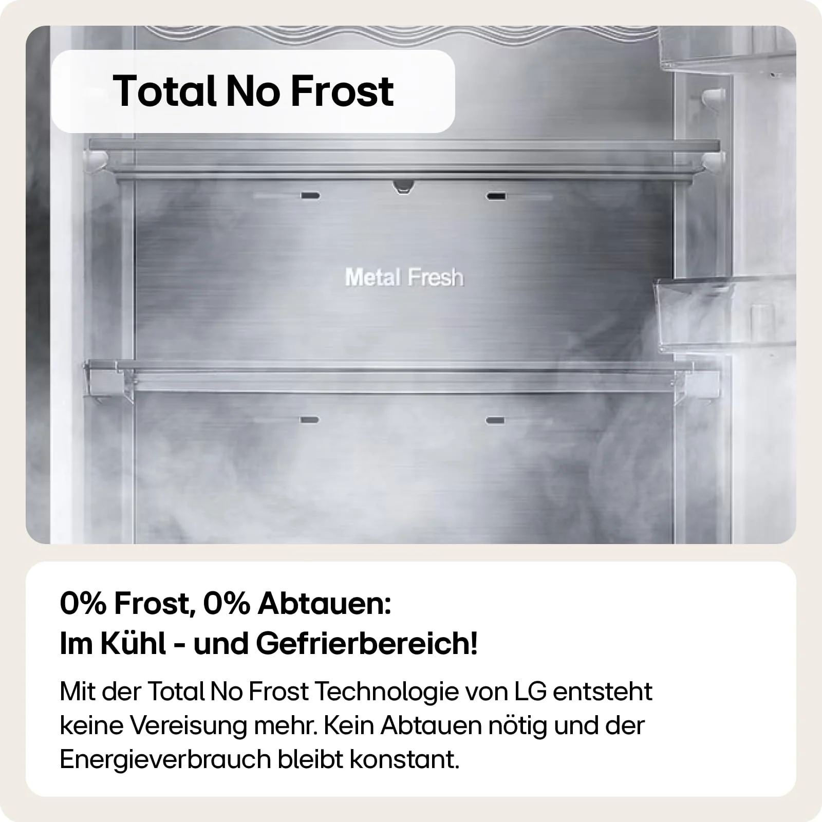 Vorschaubild 7