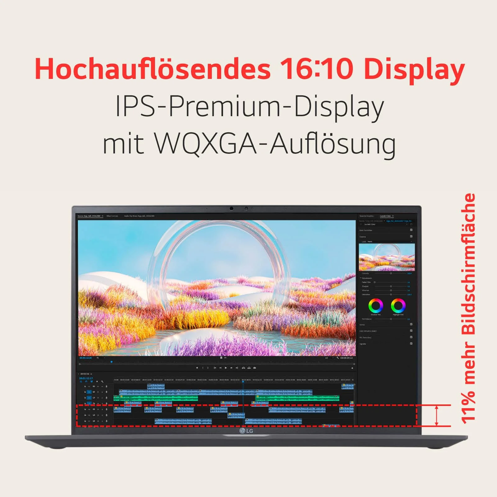 Vorschaubild 21