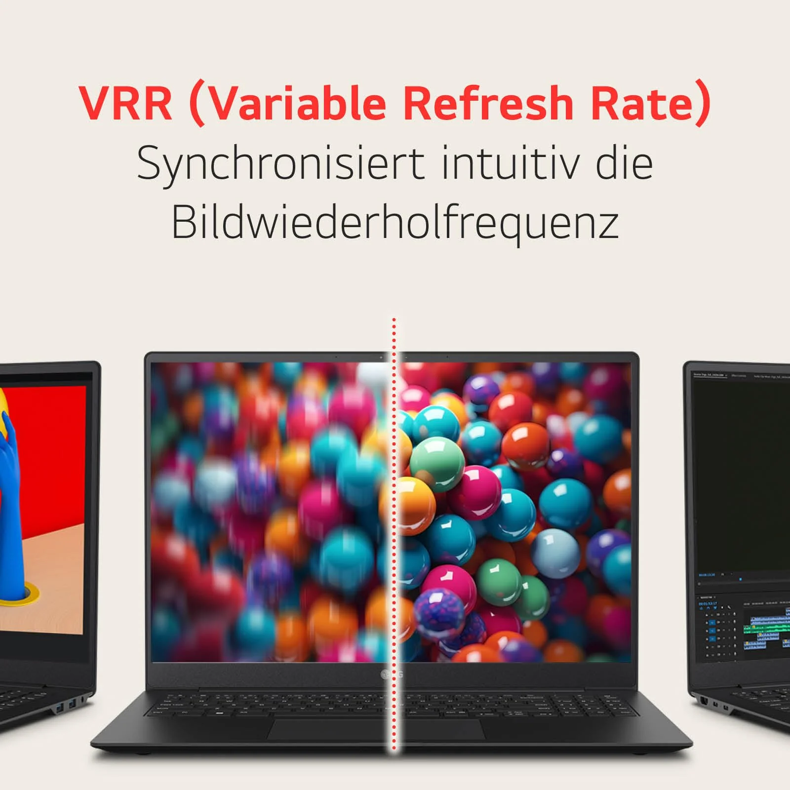 Vorschaubild 20