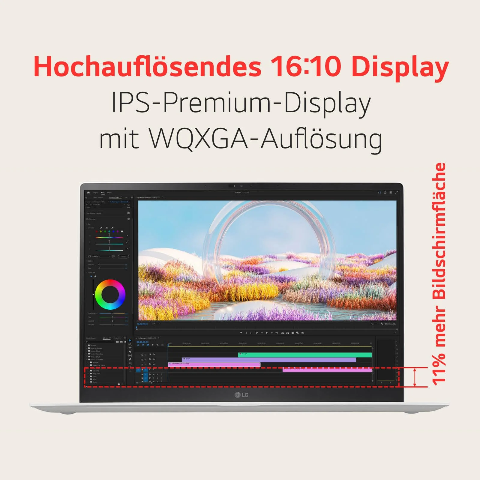 Vorschaubild 21