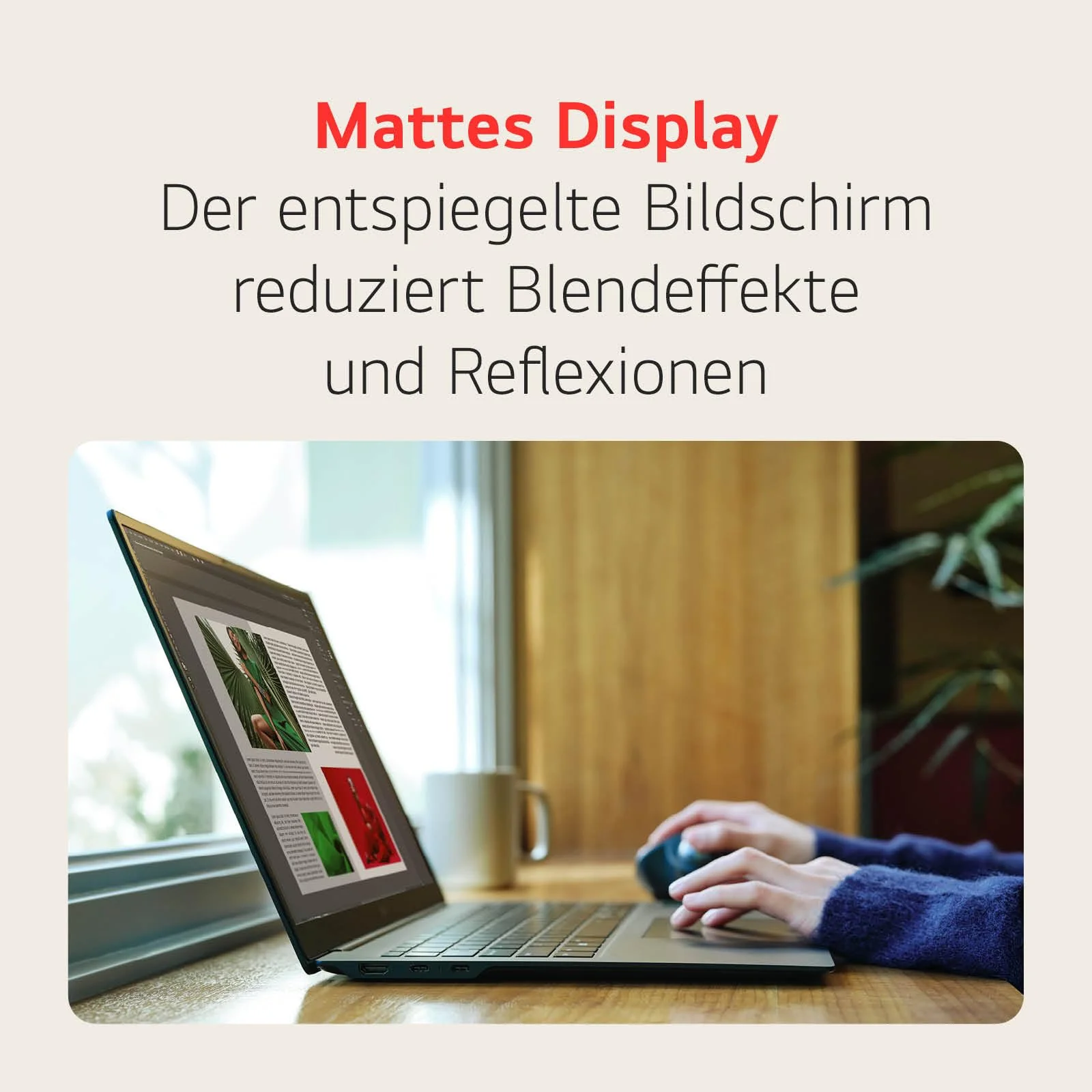 Vorschaubild 22