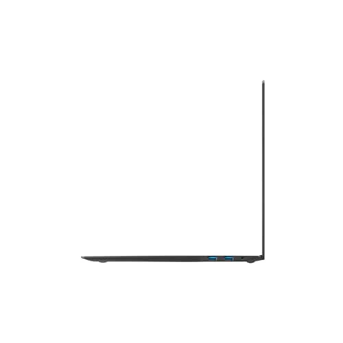 Vorschaubild 6
