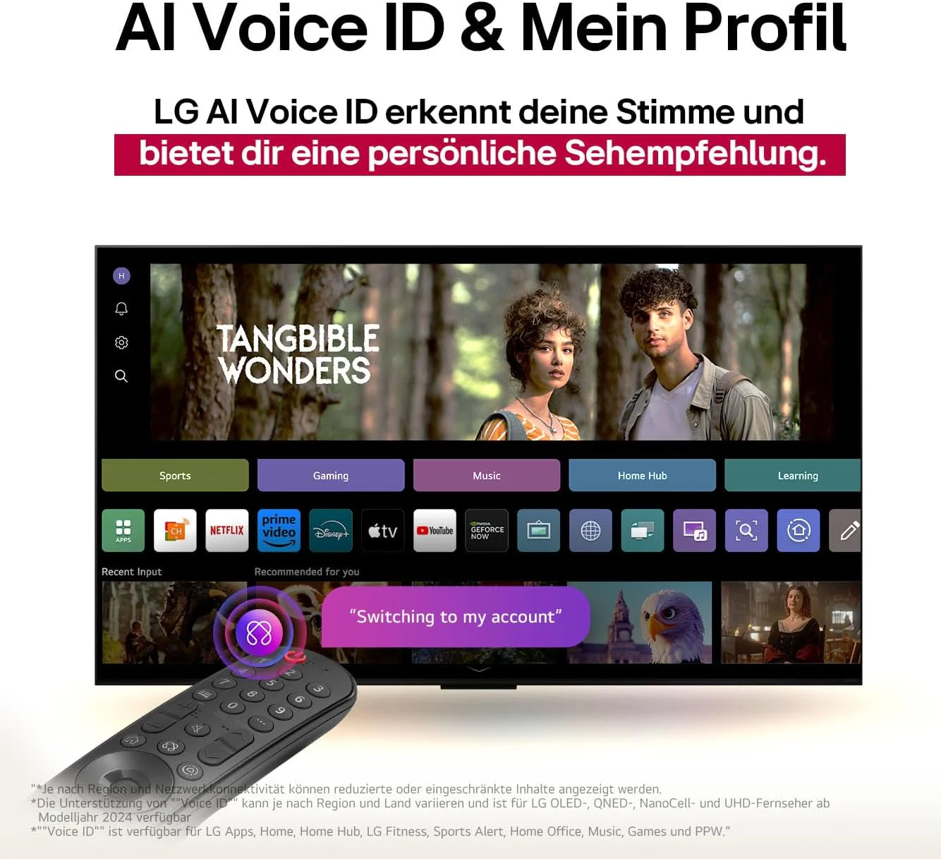 Vorschaubild 22
