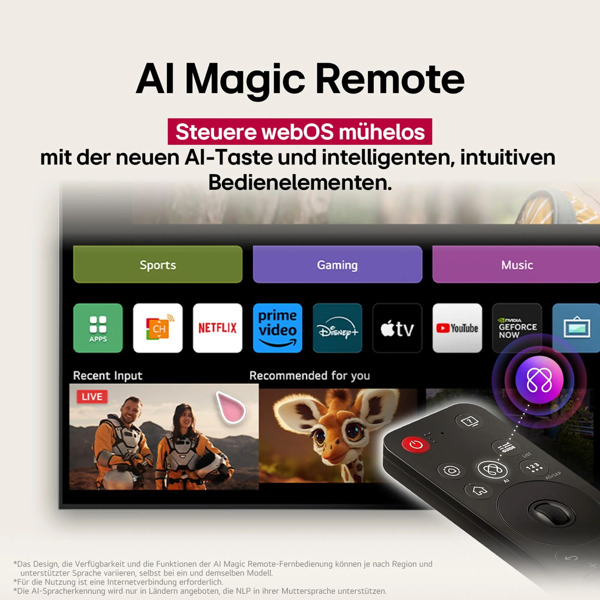 Vorschaubild 7