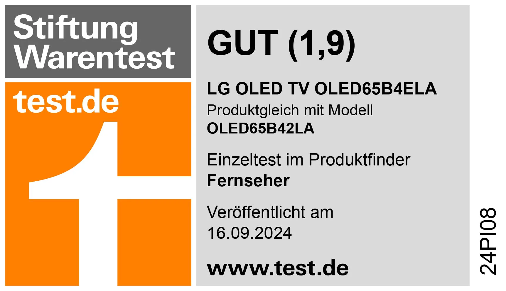 Vorschaubild 14