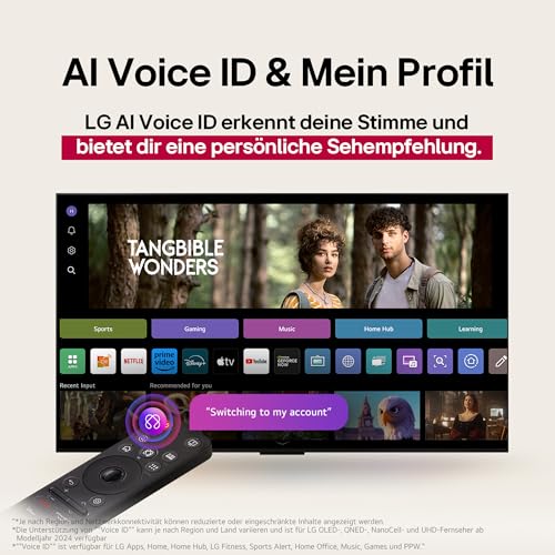 Vorschaubild 7