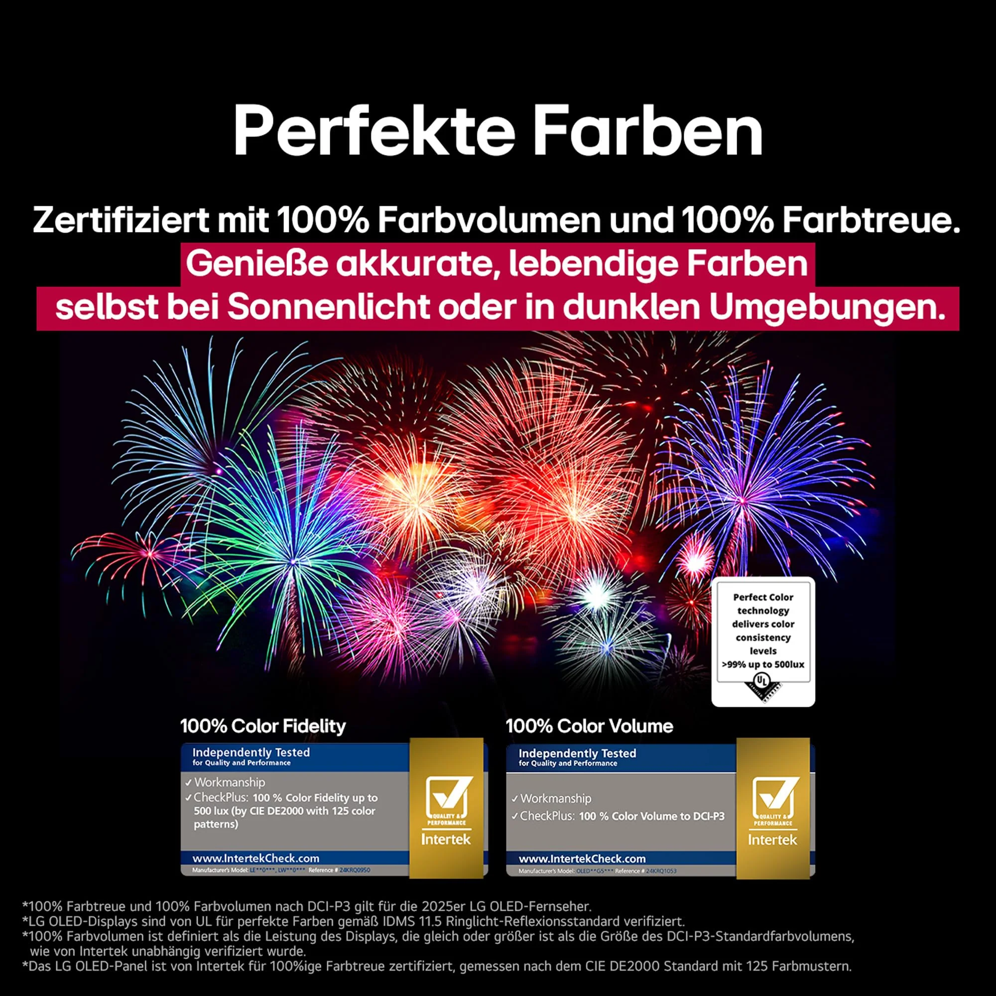 Vorschaubild 8