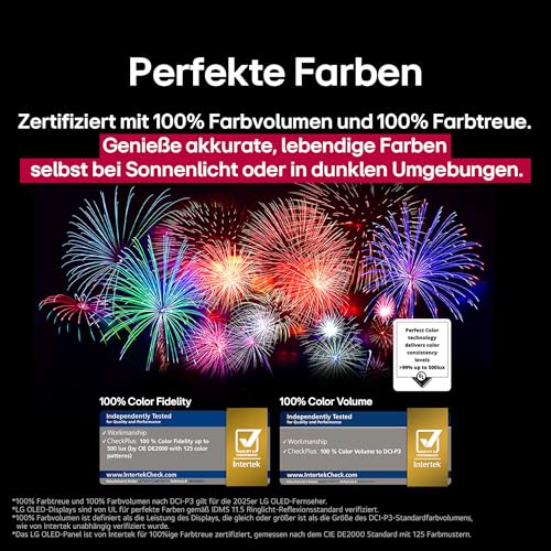 Vorschaubild 7