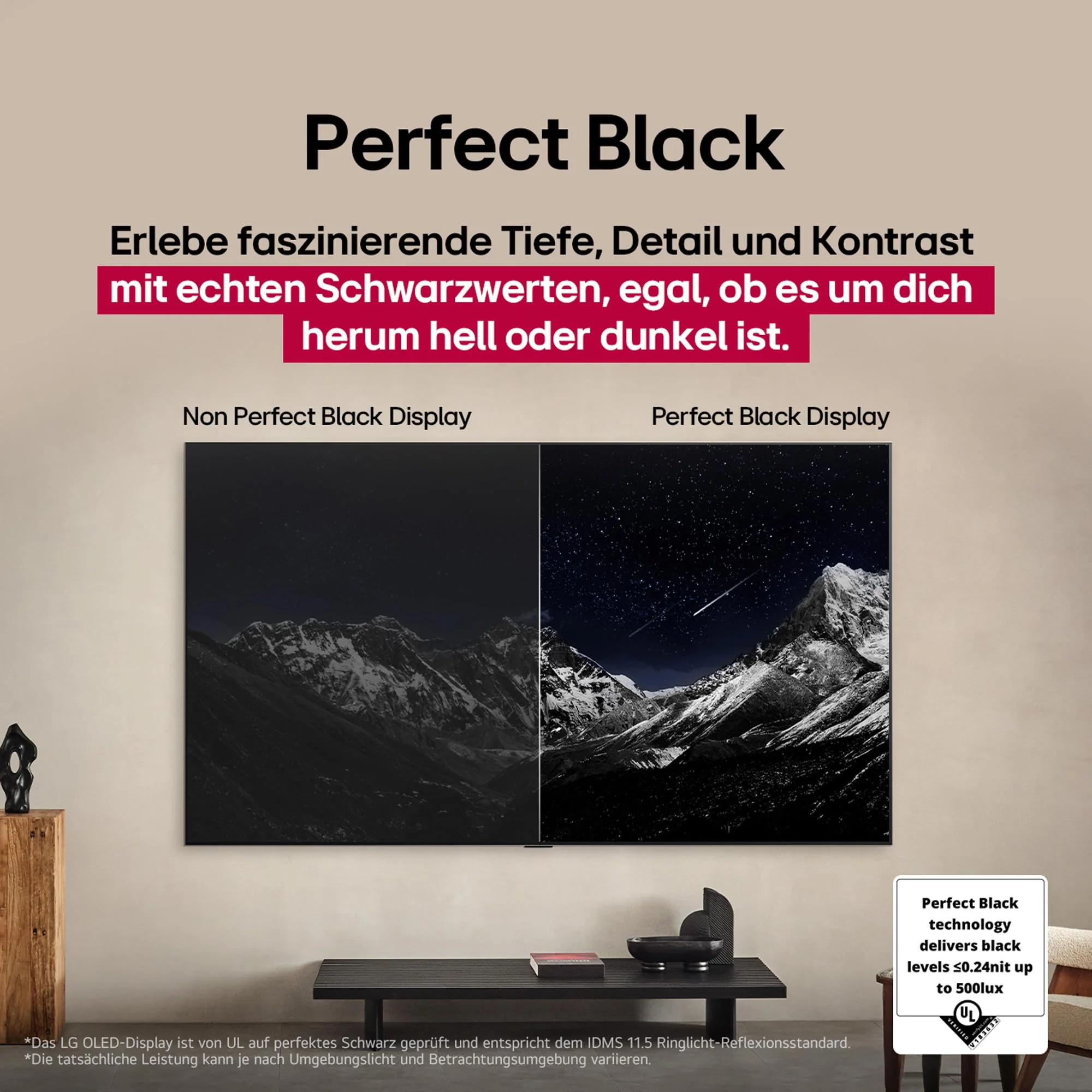 Vorschaubild 8