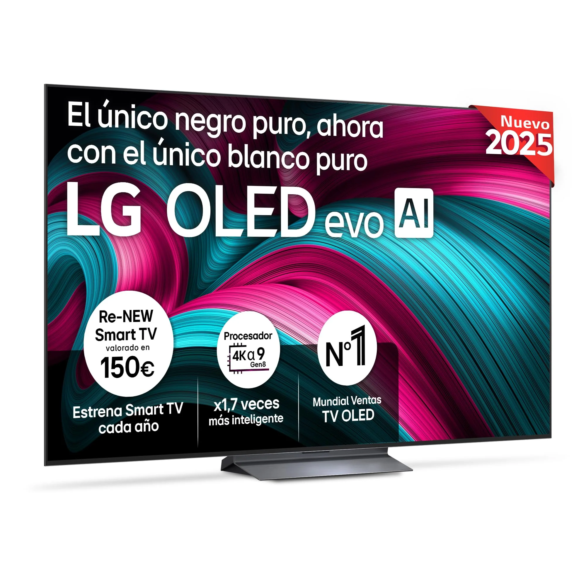 Produktbild 1