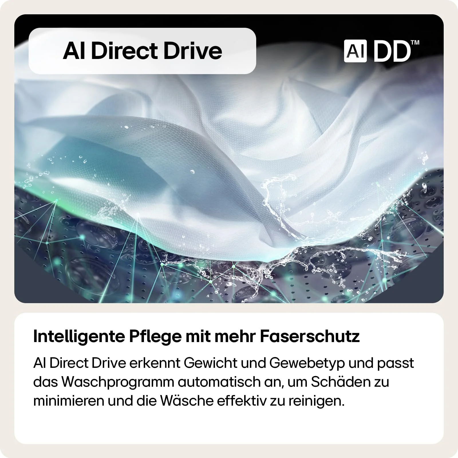 Vorschaubild 7