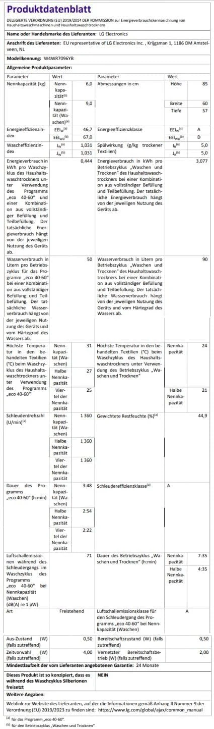 Vorschaubild 6